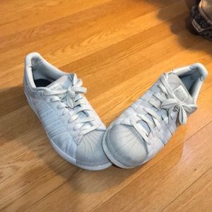 Adidas men’s shoes